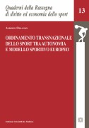 Nessuna immagine impostata 